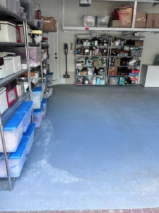 2-car-garage-cleaning